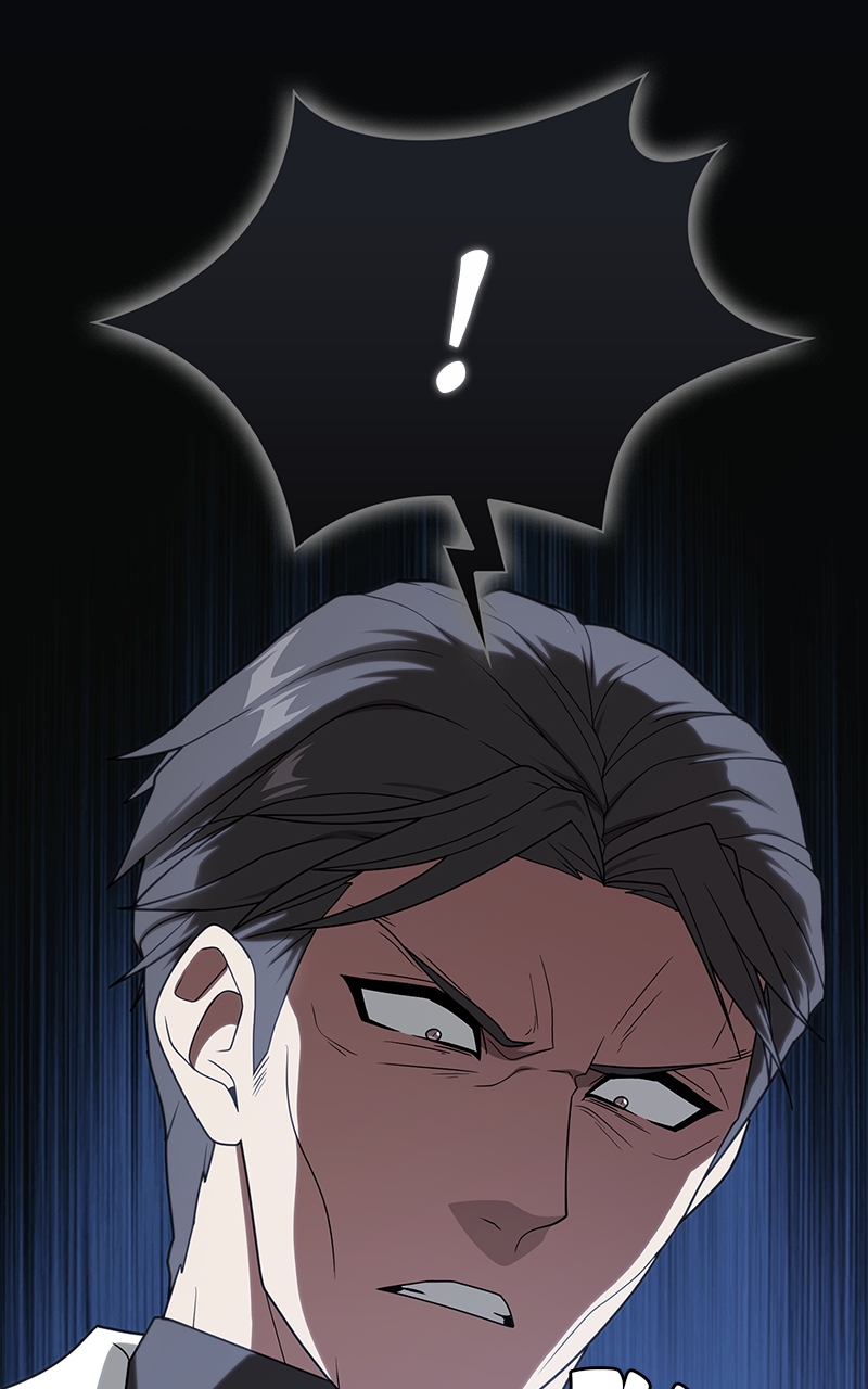 The Advanced Player of the Tutorial Tower chapter 198 page 118