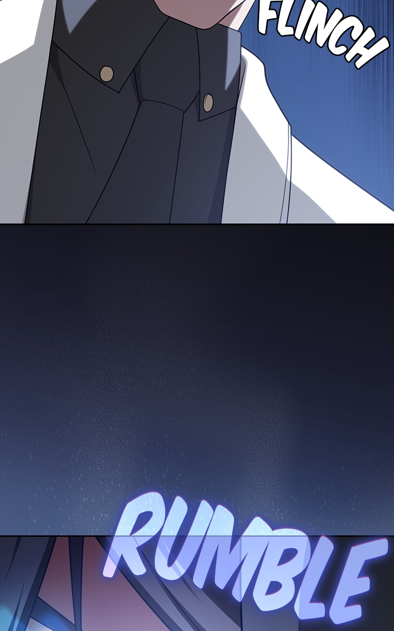 The Advanced Player of the Tutorial Tower chapter 198 page 119