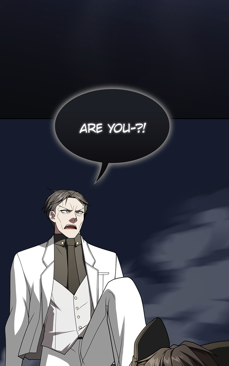 The Advanced Player of the Tutorial Tower chapter 198 page 121