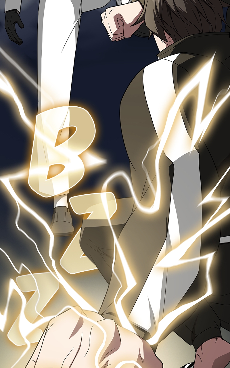 The Advanced Player of the Tutorial Tower chapter 198 page 122