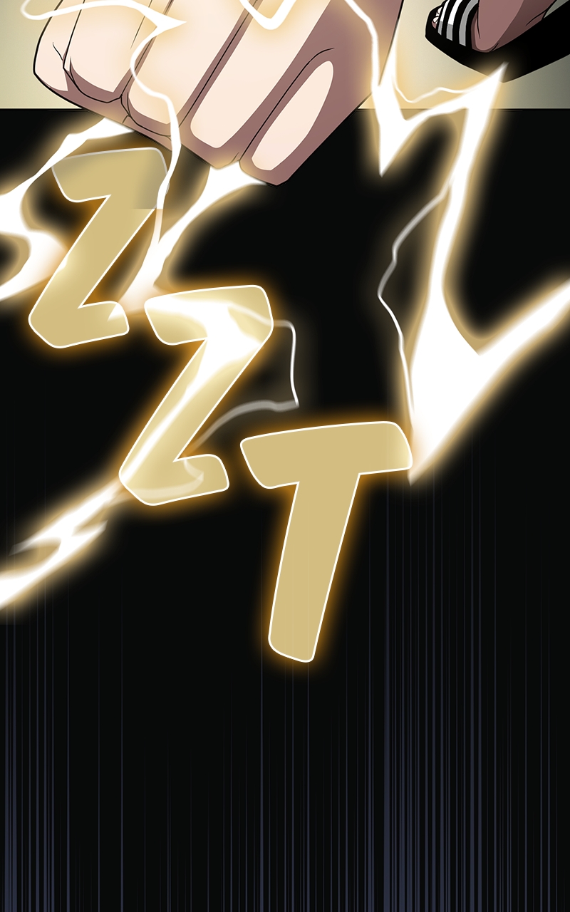 The Advanced Player of the Tutorial Tower chapter 198 page 123