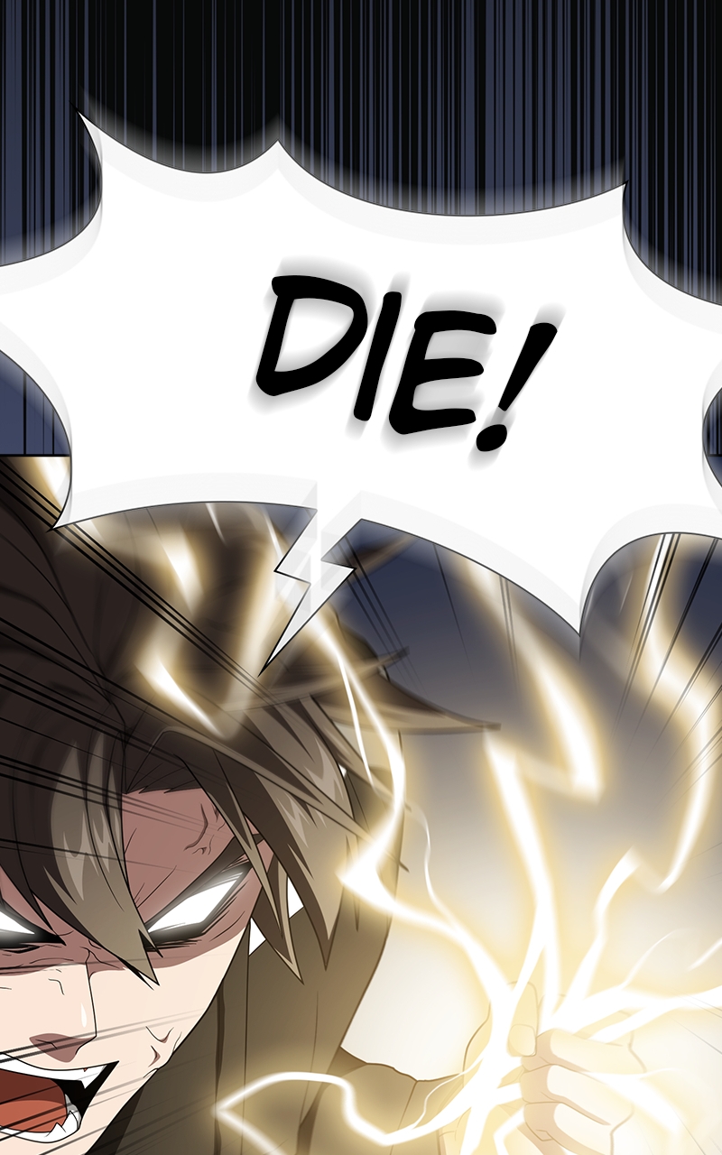 The Advanced Player of the Tutorial Tower chapter 198 page 124