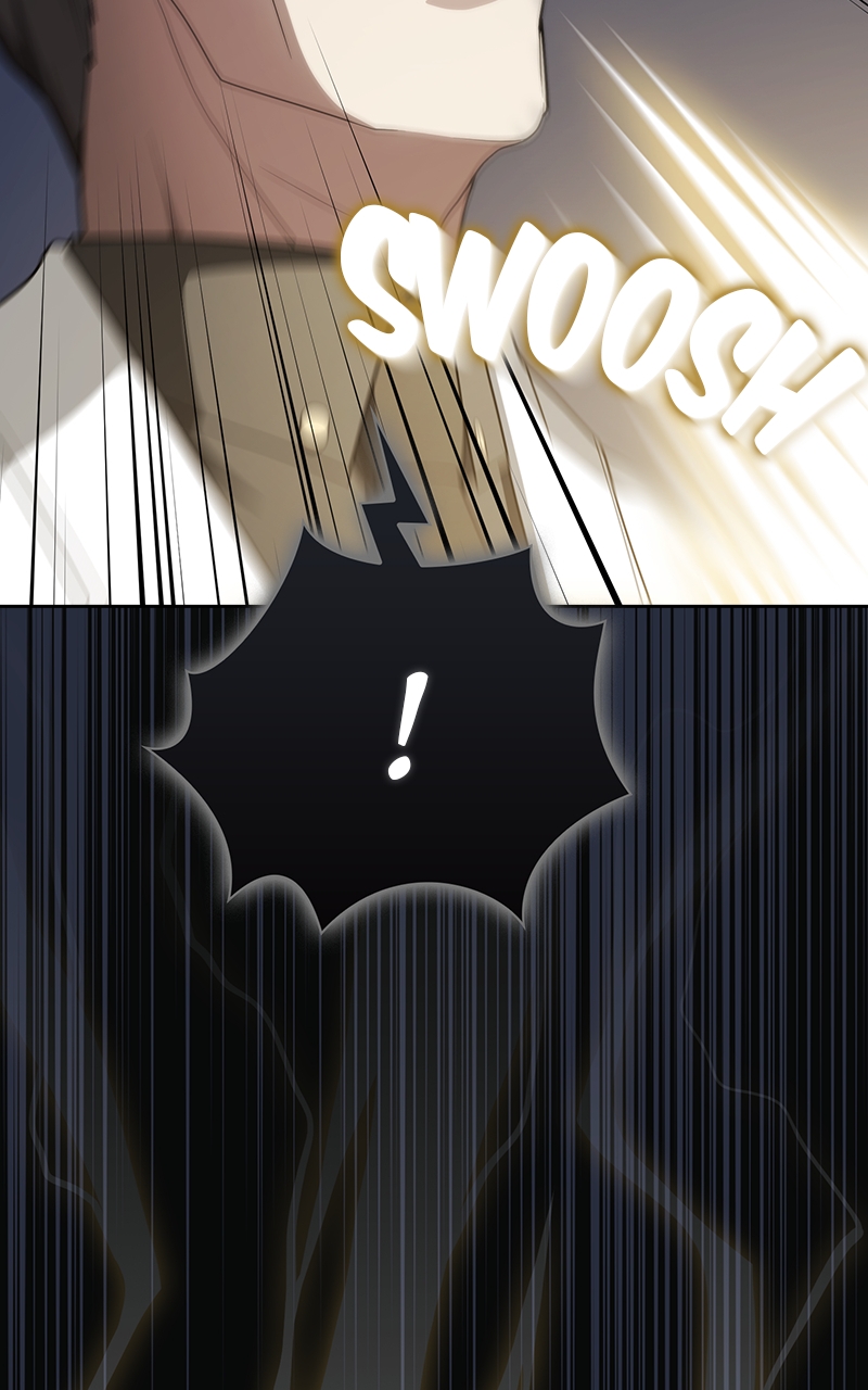 The Advanced Player of the Tutorial Tower chapter 198 page 126