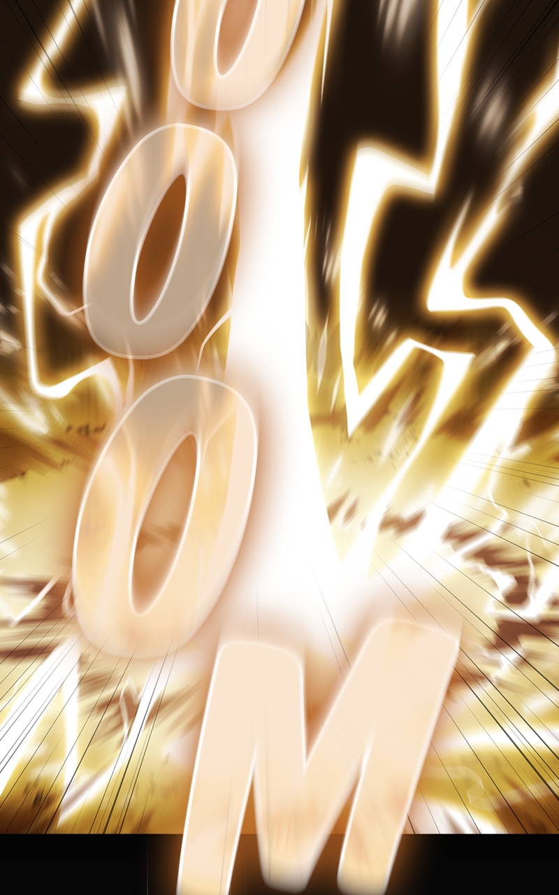 The Advanced Player of the Tutorial Tower chapter 198 page 128