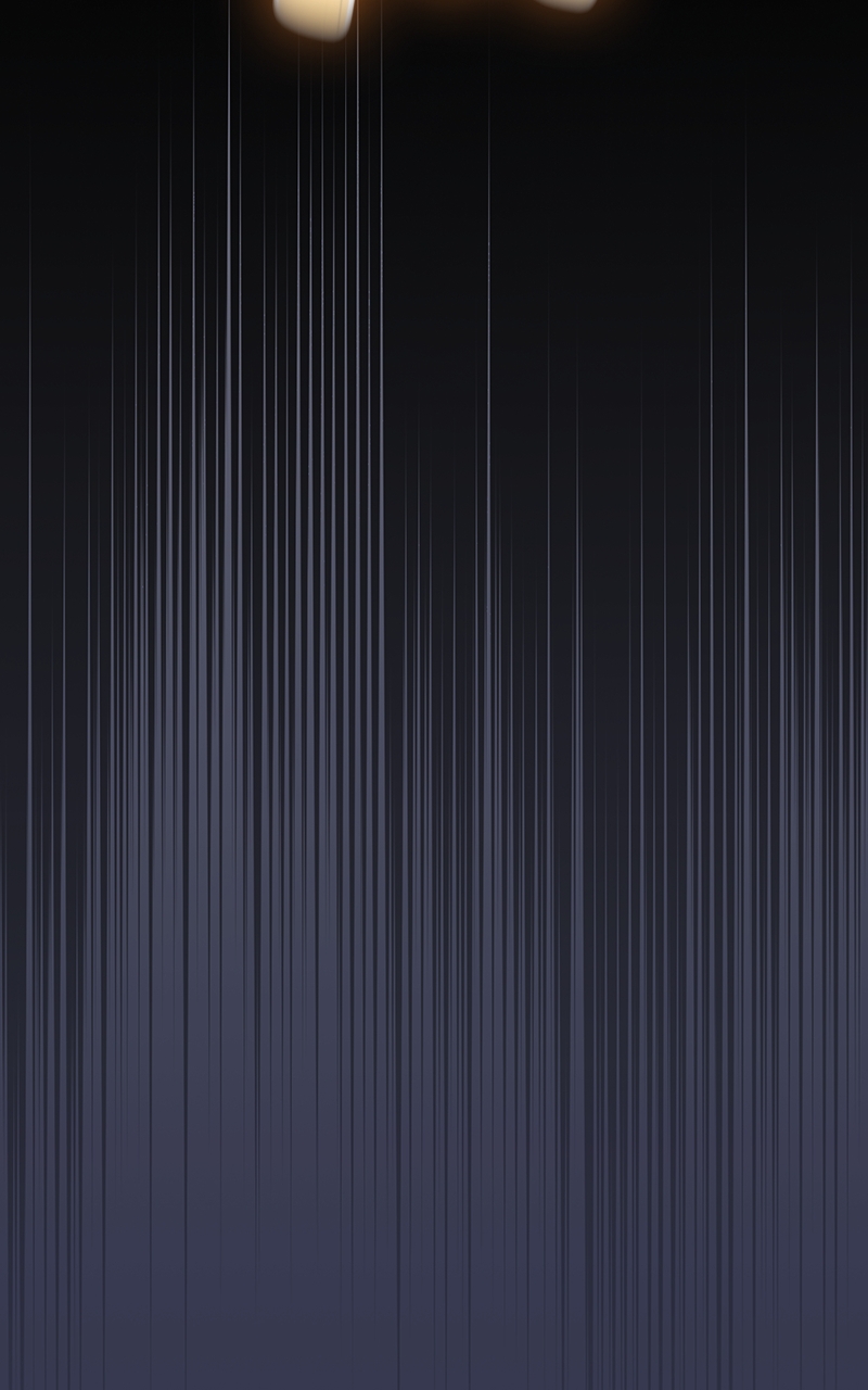 The Advanced Player of the Tutorial Tower chapter 198 page 129