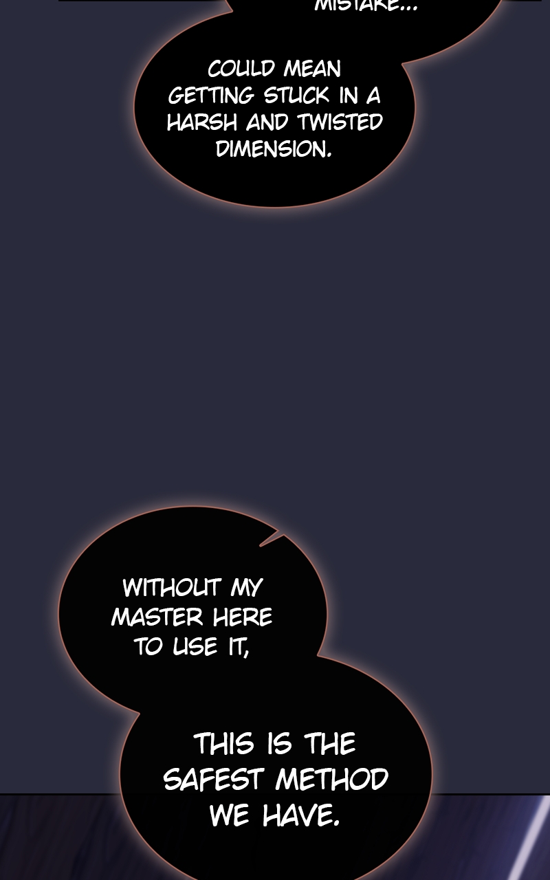 The Advanced Player of the Tutorial Tower chapter 198 page 13