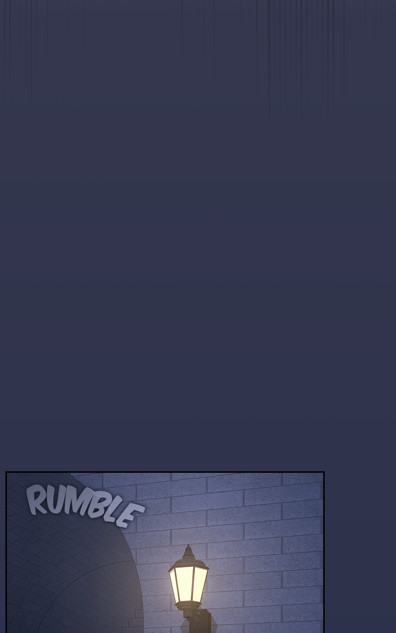 The Advanced Player of the Tutorial Tower chapter 198 page 130