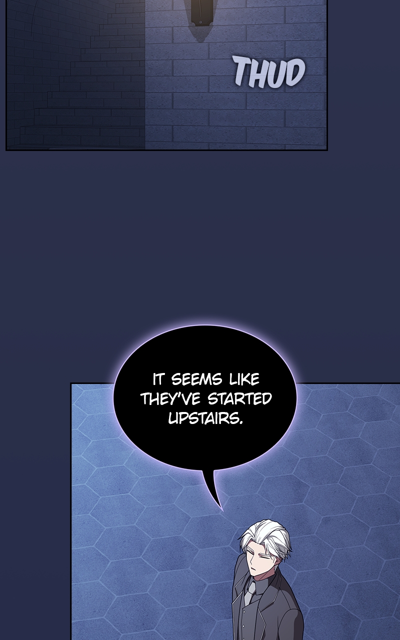 The Advanced Player of the Tutorial Tower chapter 198 page 131