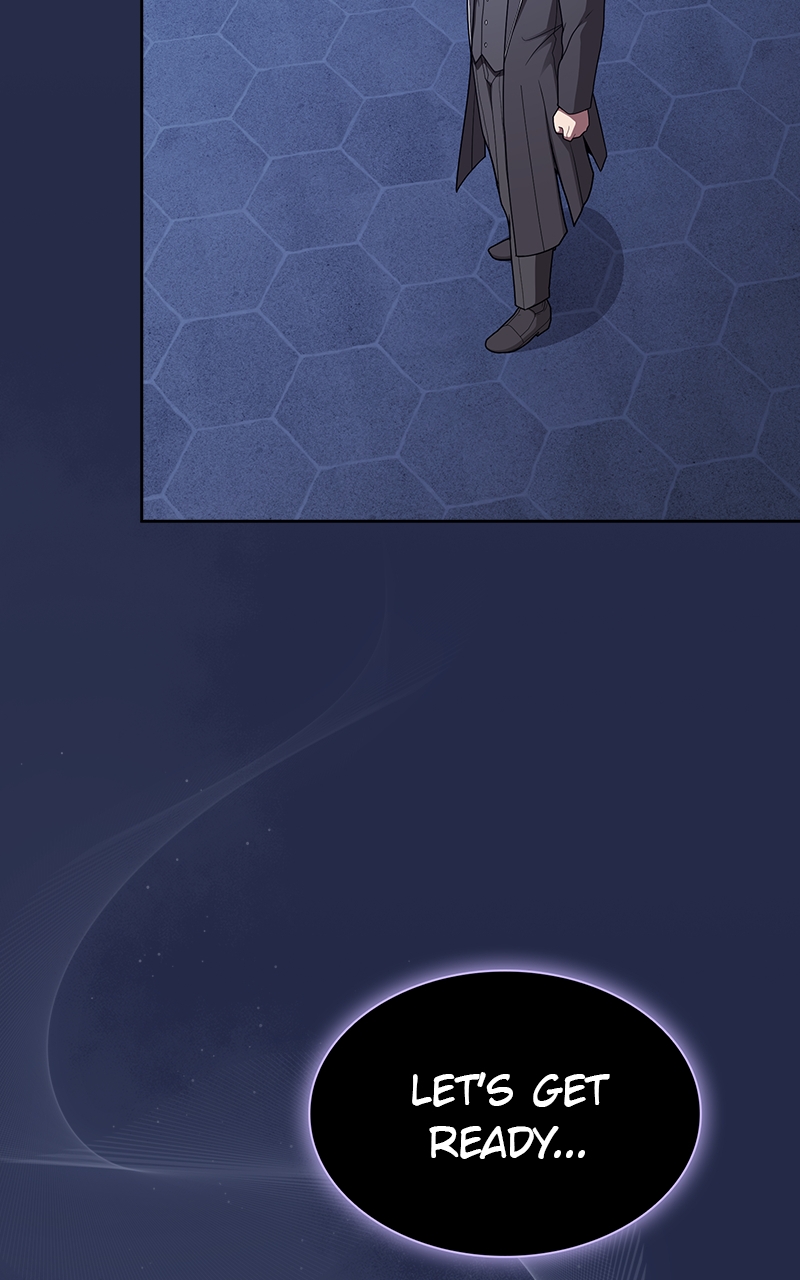 The Advanced Player of the Tutorial Tower chapter 198 page 132