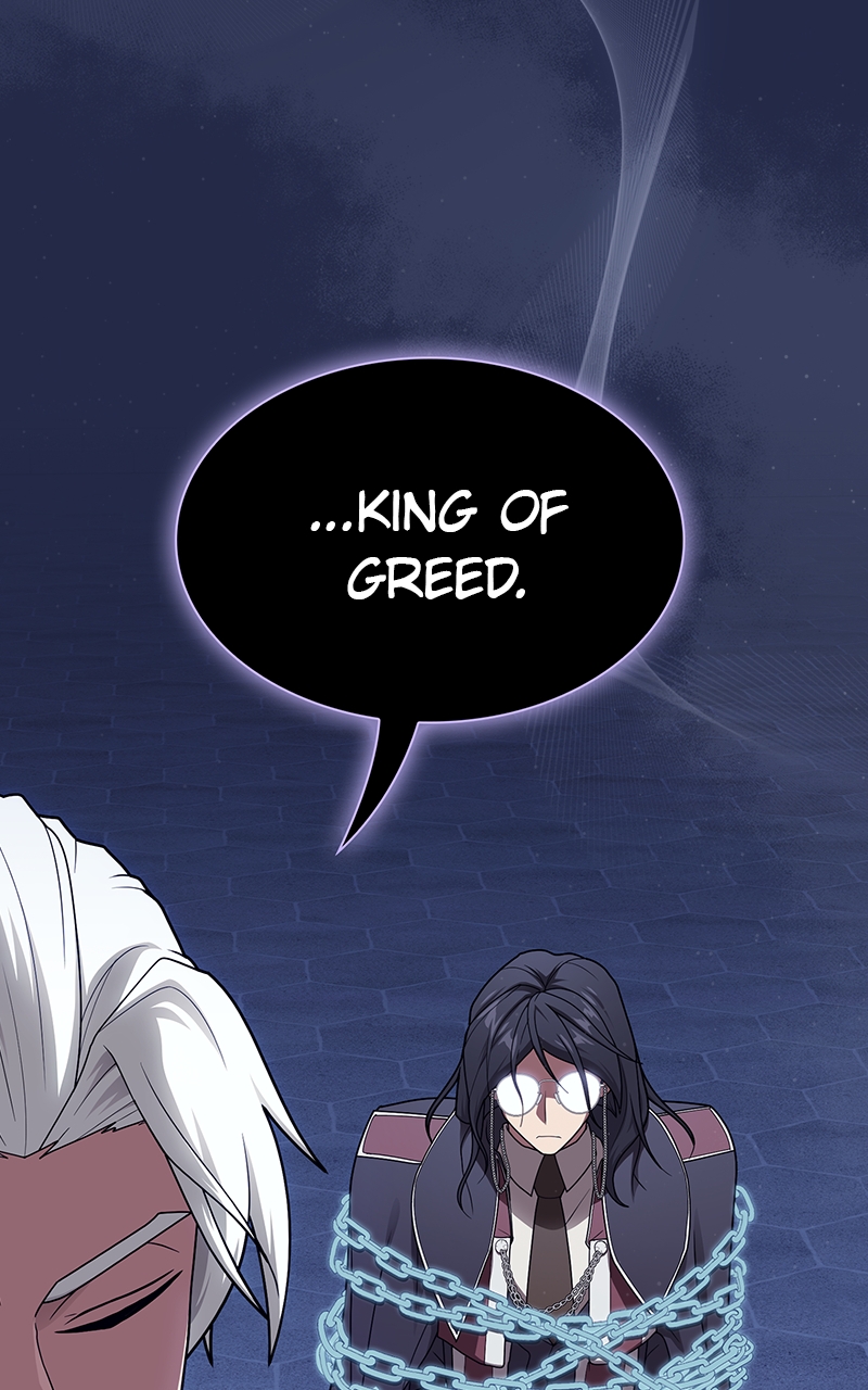 The Advanced Player of the Tutorial Tower chapter 198 page 133