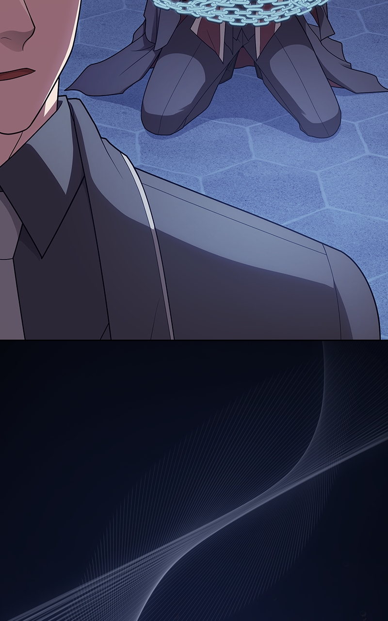 The Advanced Player of the Tutorial Tower chapter 198 page 134