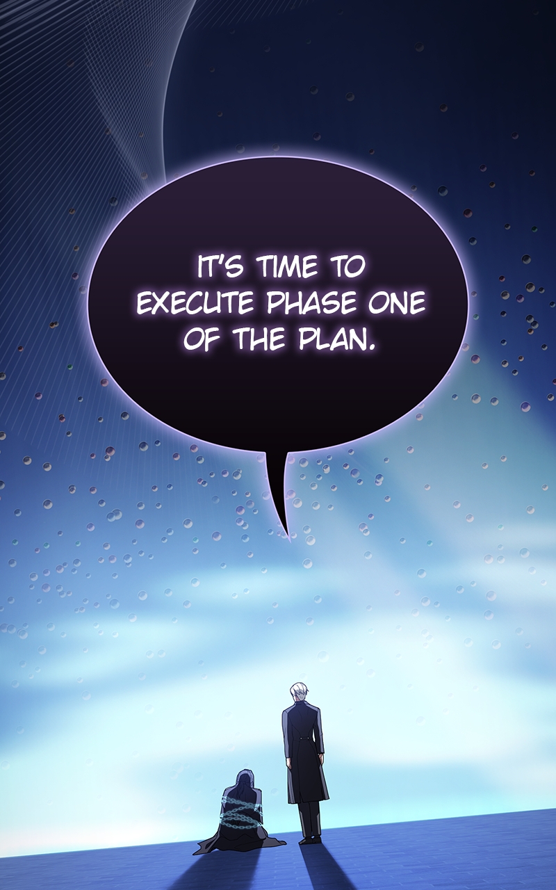 The Advanced Player of the Tutorial Tower chapter 198 page 135