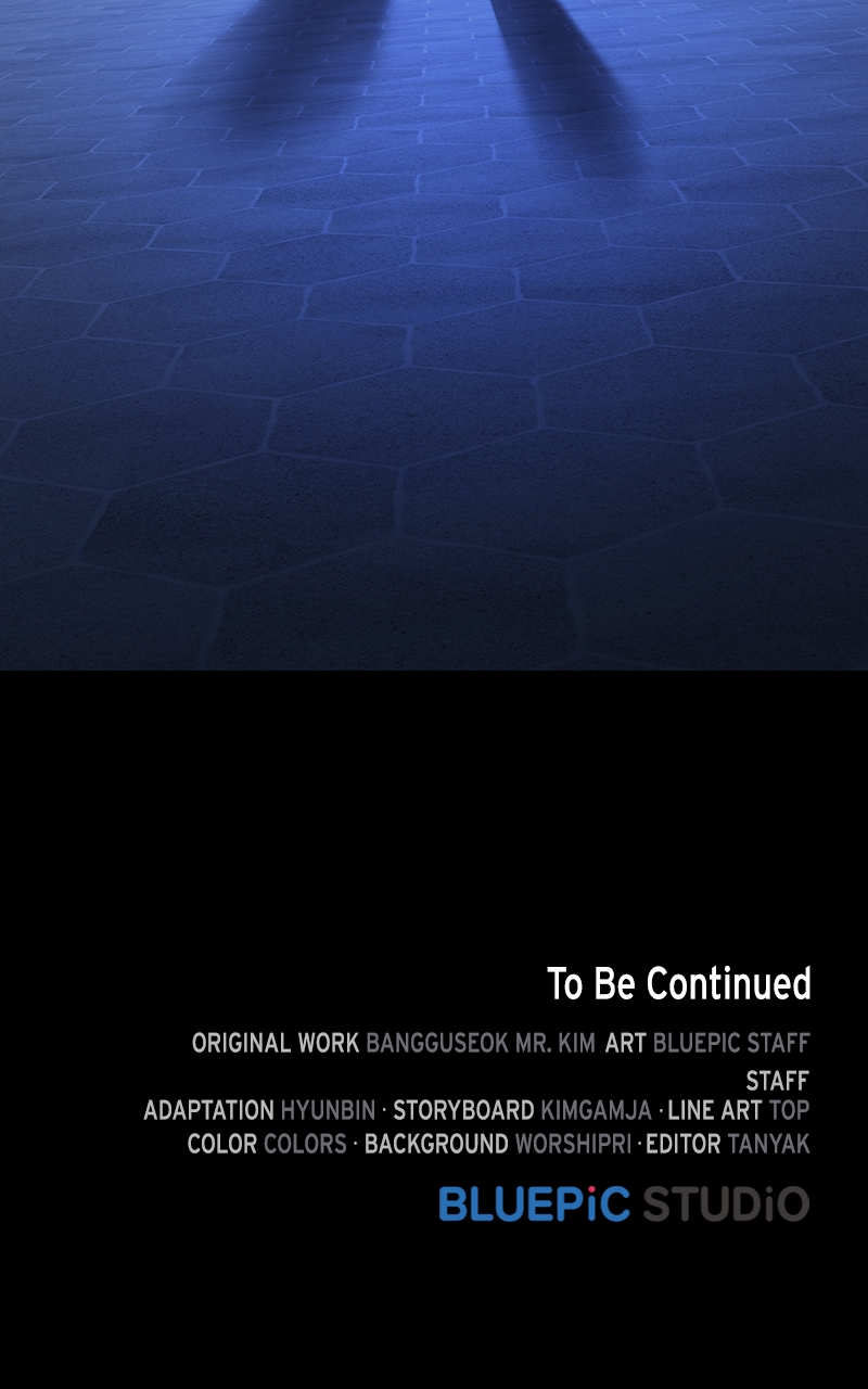 The Advanced Player of the Tutorial Tower chapter 198 page 136