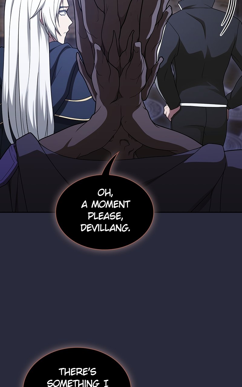 The Advanced Player of the Tutorial Tower chapter 198 page 16