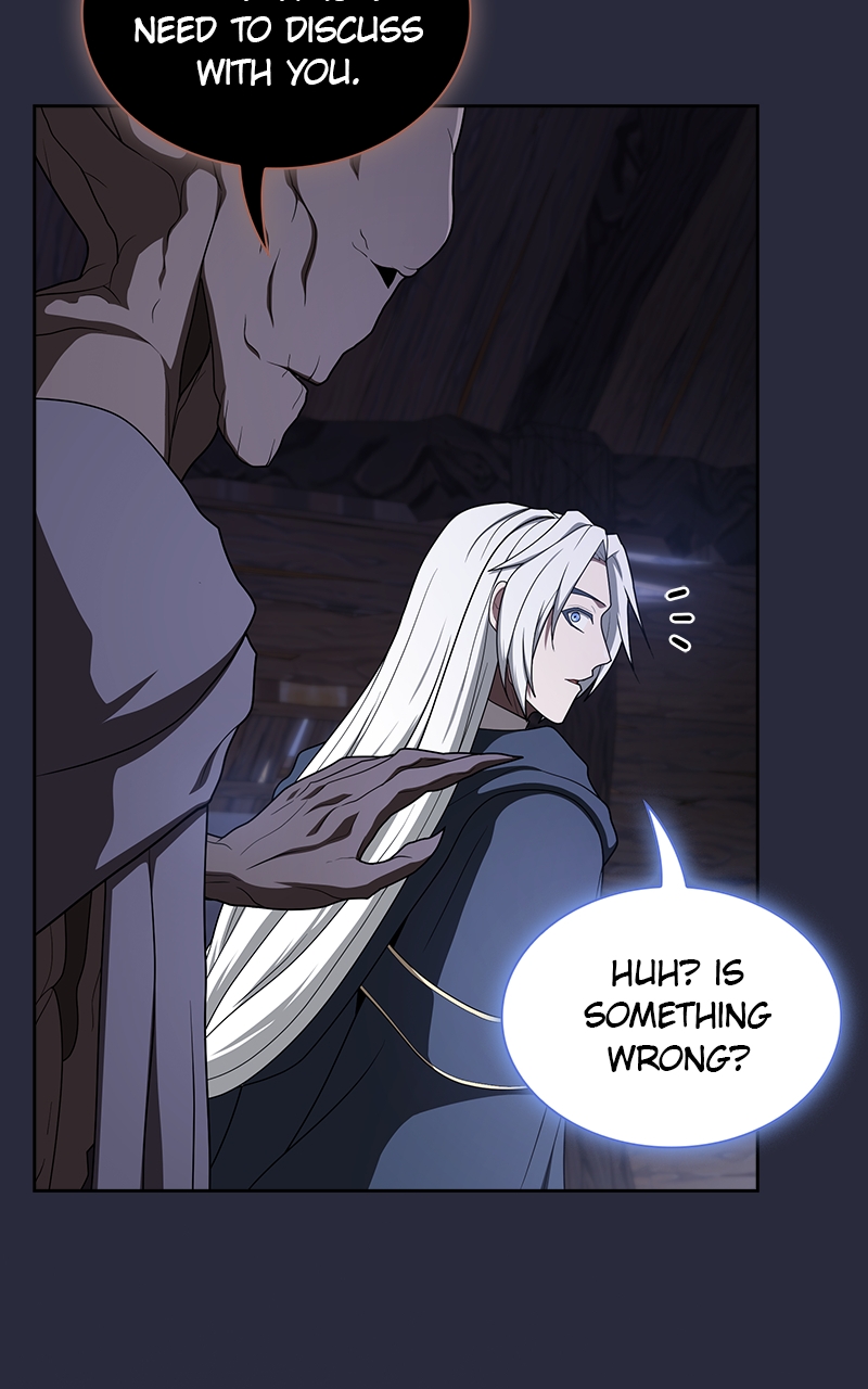 The Advanced Player of the Tutorial Tower chapter 198 page 17