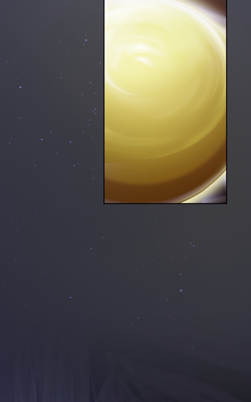 The Advanced Player of the Tutorial Tower chapter 198 page 20