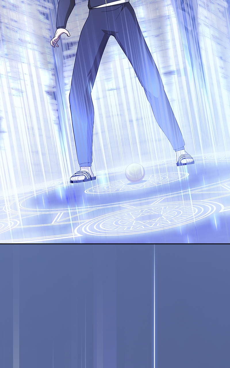 The Advanced Player of the Tutorial Tower chapter 198 page 22