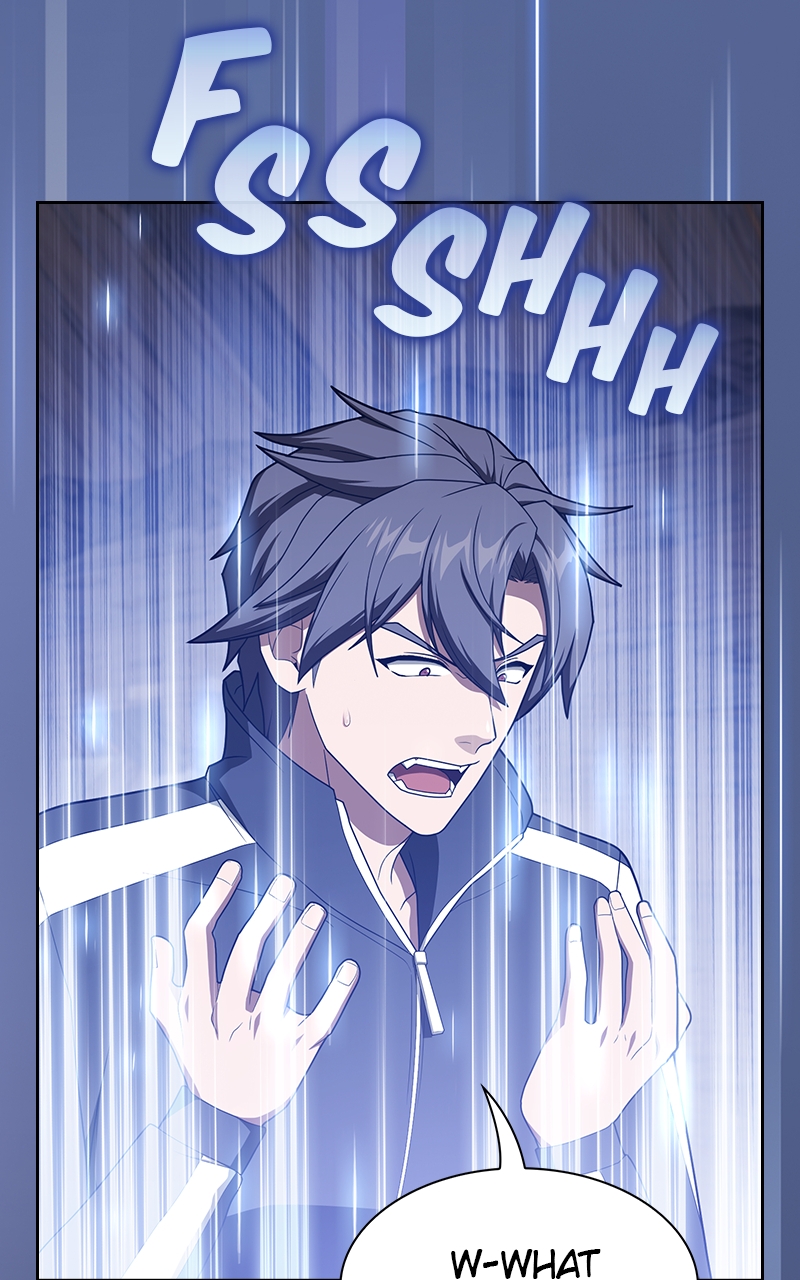 The Advanced Player of the Tutorial Tower chapter 198 page 23