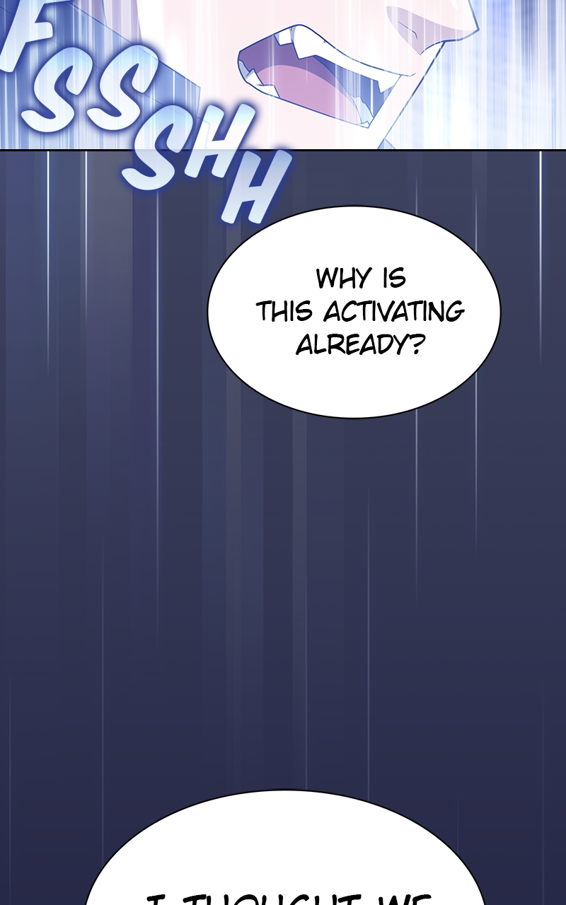 The Advanced Player of the Tutorial Tower chapter 198 page 25