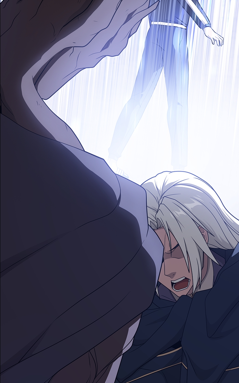 The Advanced Player of the Tutorial Tower chapter 198 page 27