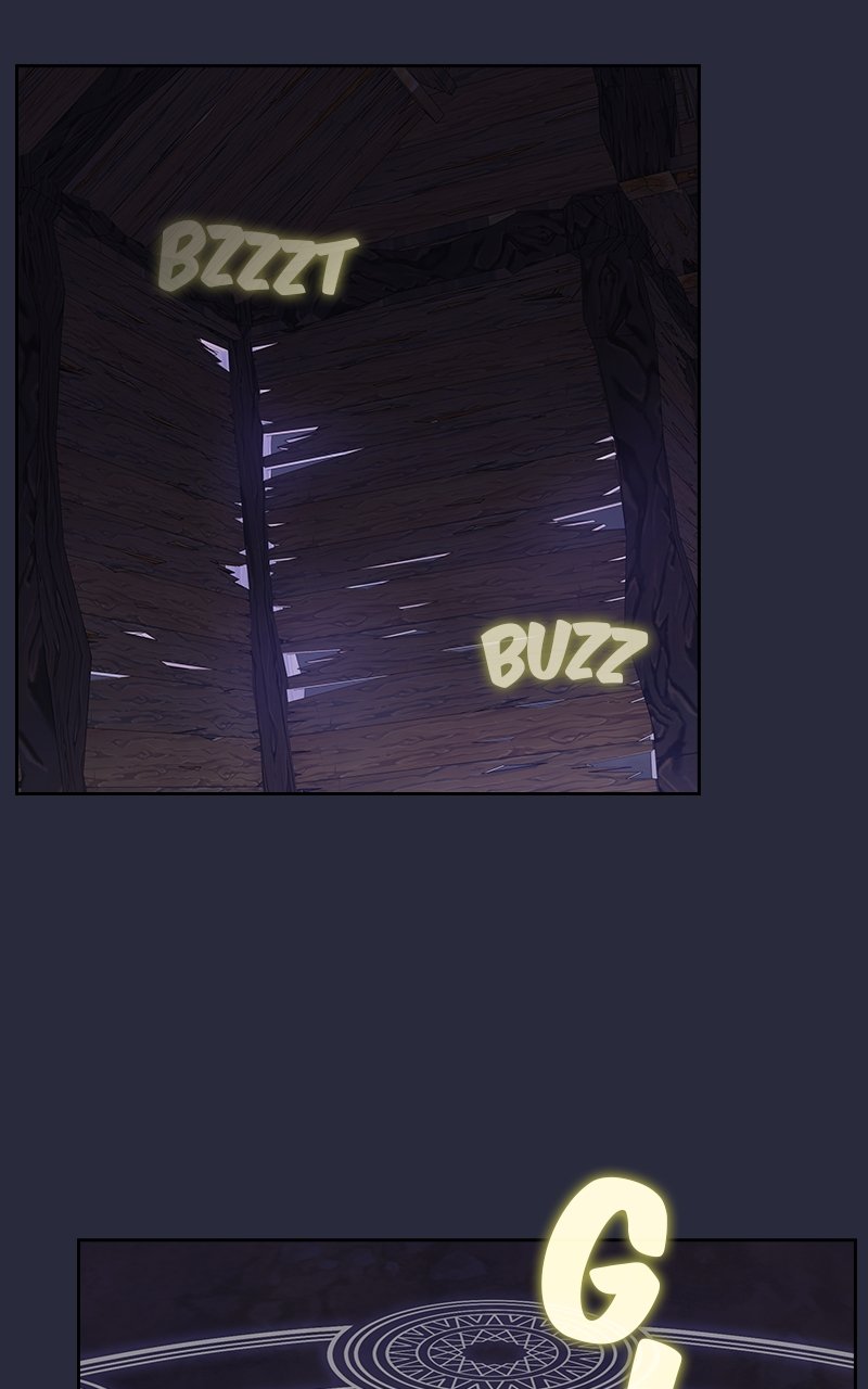 The Advanced Player of the Tutorial Tower chapter 198 page 3