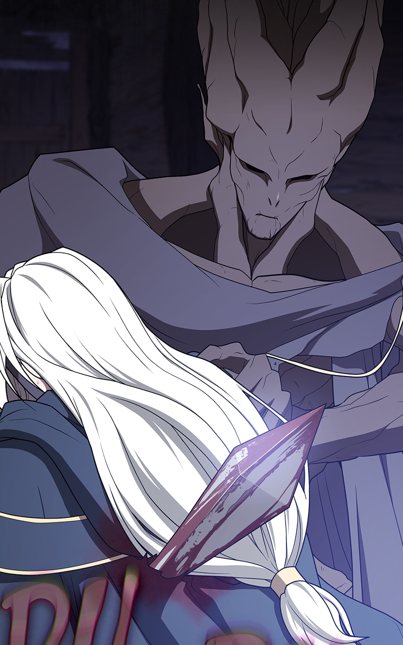 The Advanced Player of the Tutorial Tower chapter 198 page 31