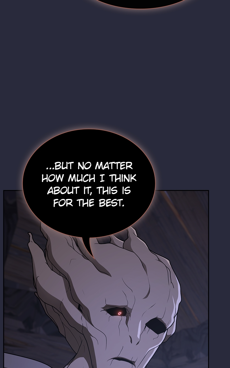 The Advanced Player of the Tutorial Tower chapter 198 page 34