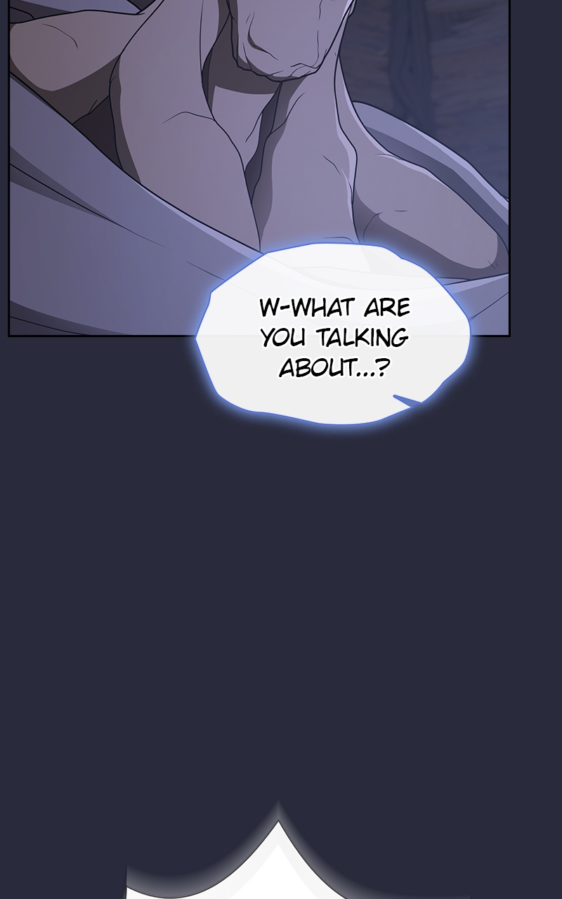 The Advanced Player of the Tutorial Tower chapter 198 page 35