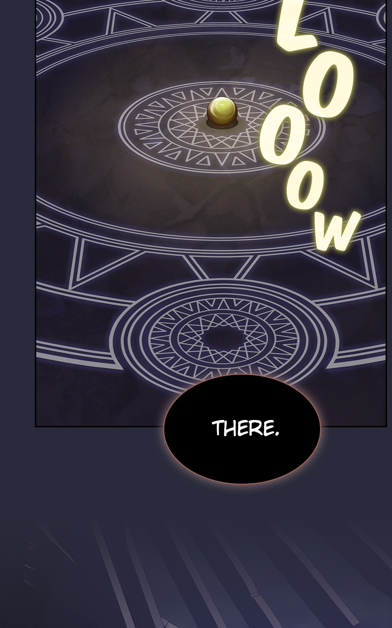 The Advanced Player of the Tutorial Tower chapter 198 page 4