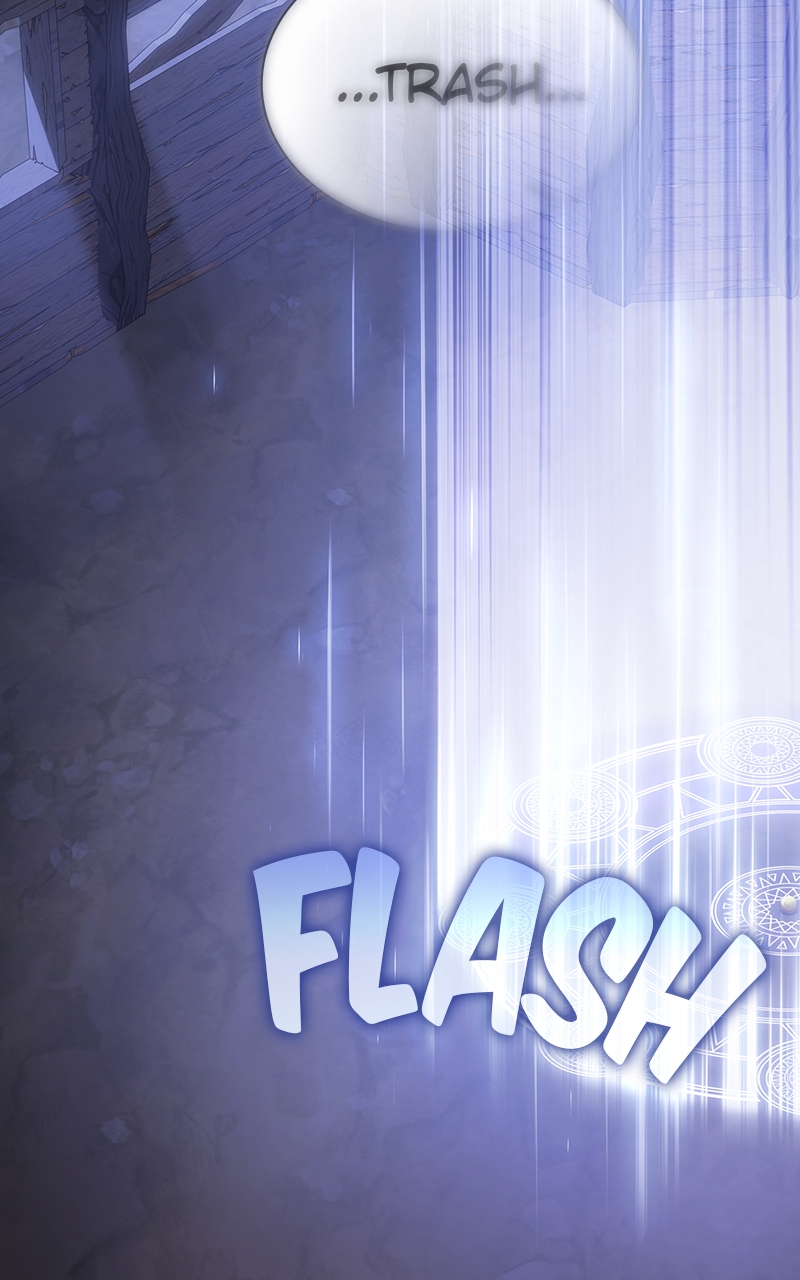 The Advanced Player of the Tutorial Tower chapter 198 page 43