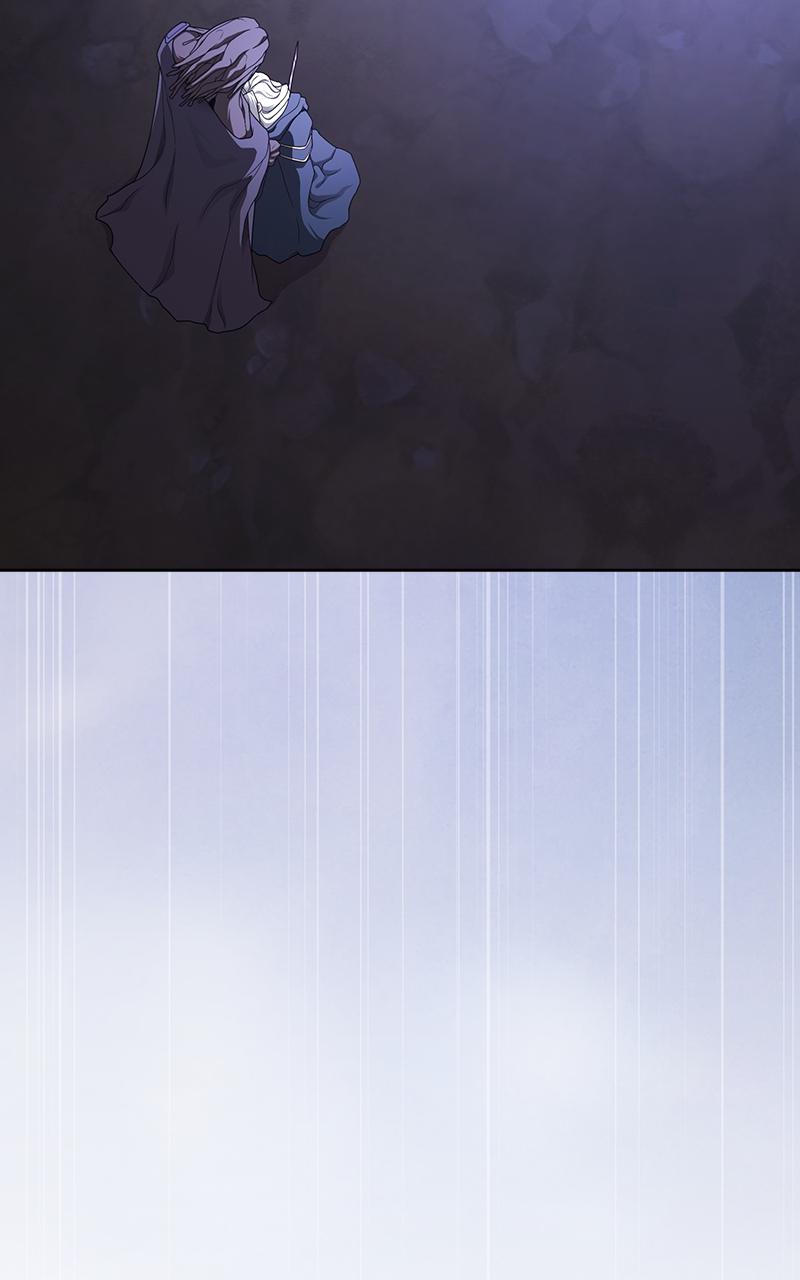 The Advanced Player of the Tutorial Tower chapter 198 page 44