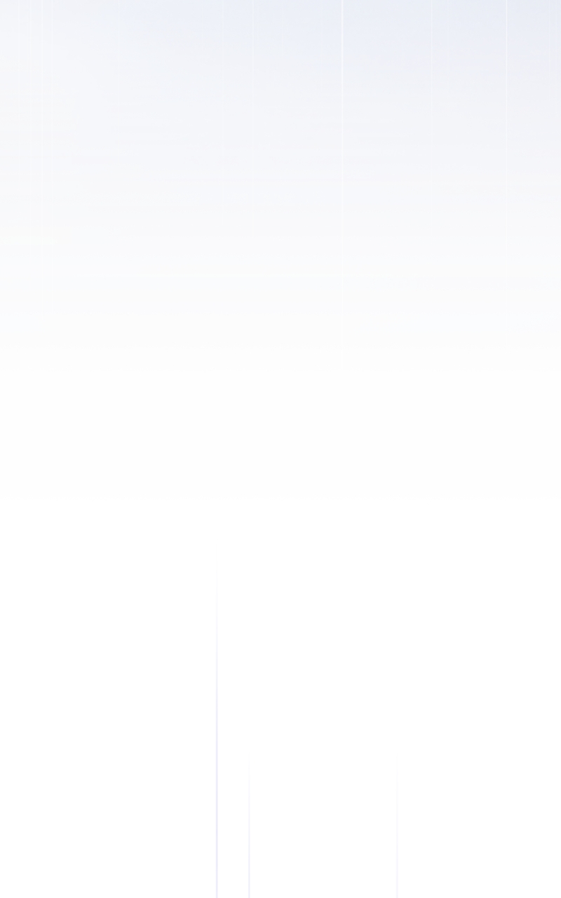 The Advanced Player of the Tutorial Tower chapter 198 page 45