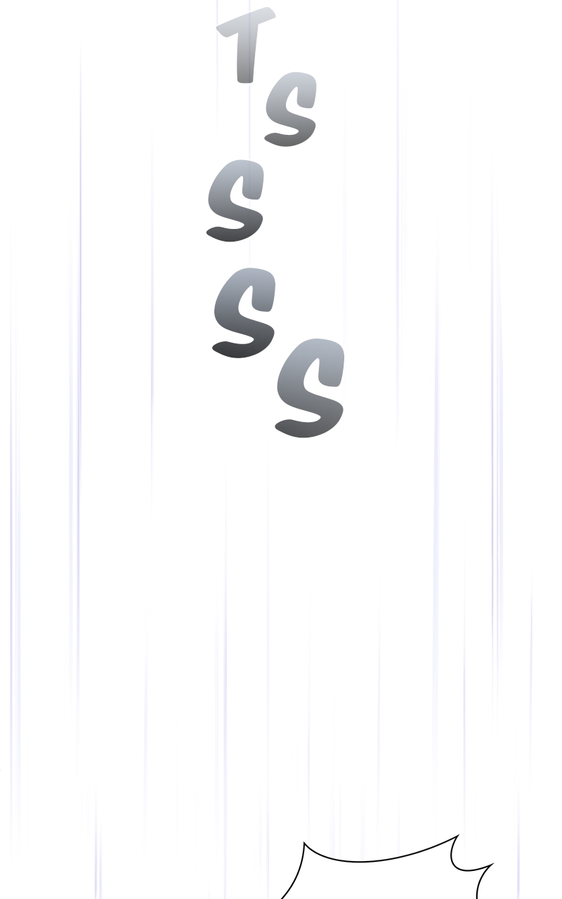 The Advanced Player of the Tutorial Tower chapter 198 page 46