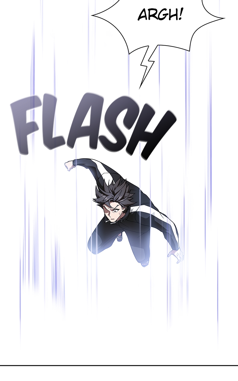 The Advanced Player of the Tutorial Tower chapter 198 page 47