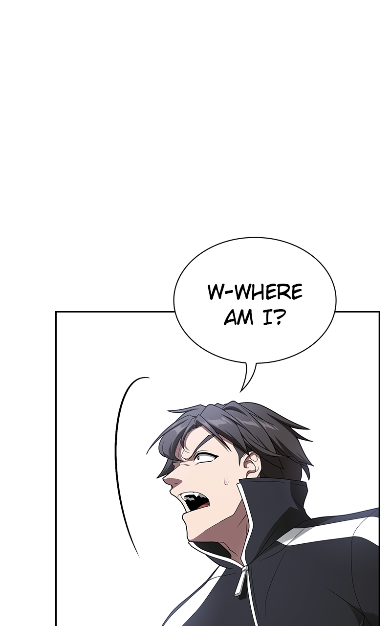 The Advanced Player of the Tutorial Tower chapter 198 page 48