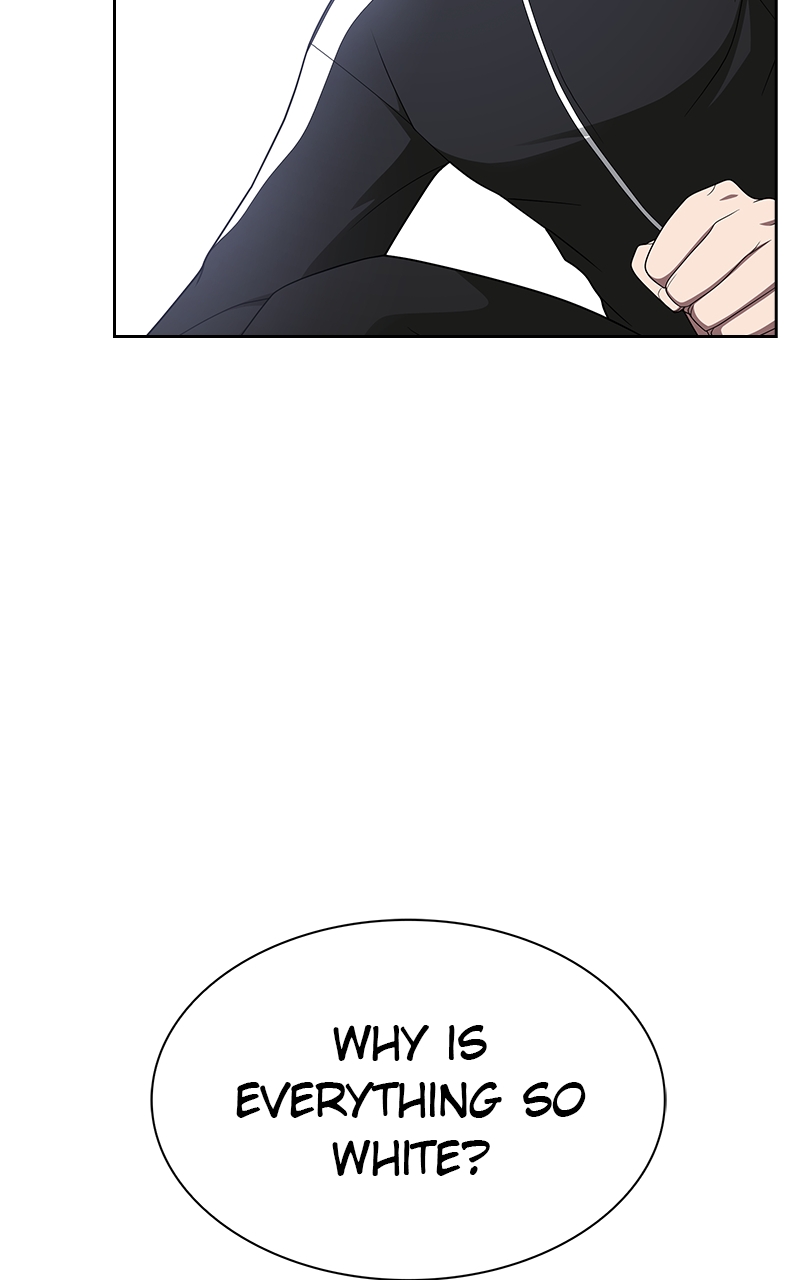 The Advanced Player of the Tutorial Tower chapter 198 page 49