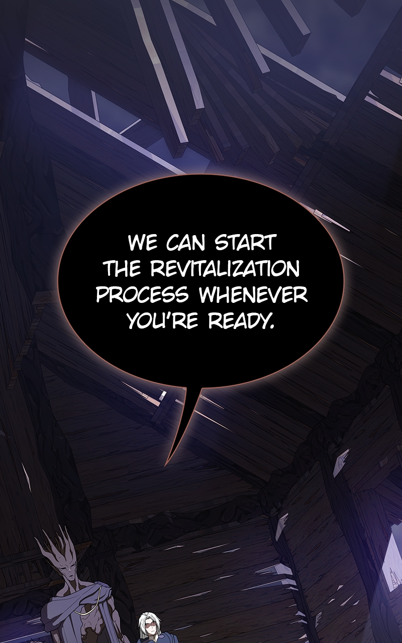 The Advanced Player of the Tutorial Tower chapter 198 page 5