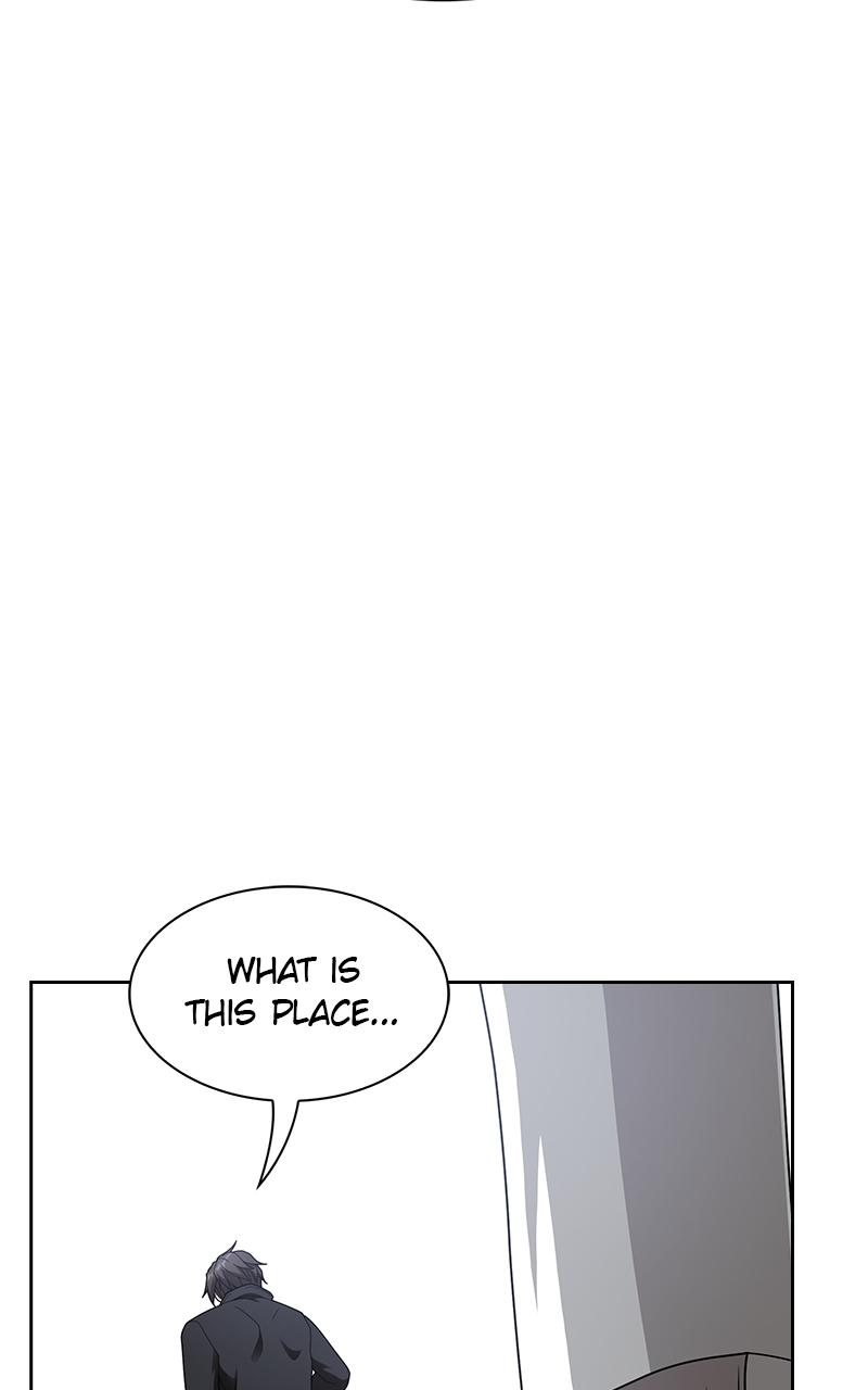 The Advanced Player of the Tutorial Tower chapter 198 page 50