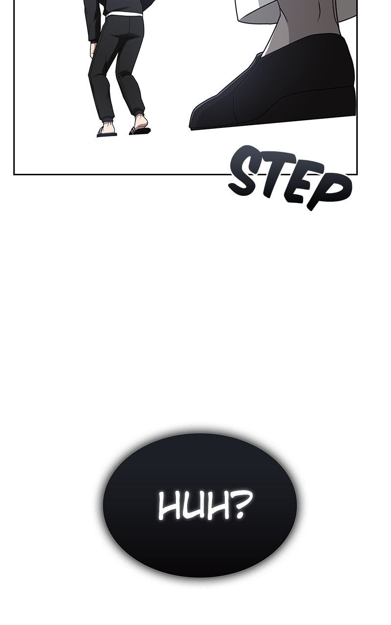 The Advanced Player of the Tutorial Tower chapter 198 page 51