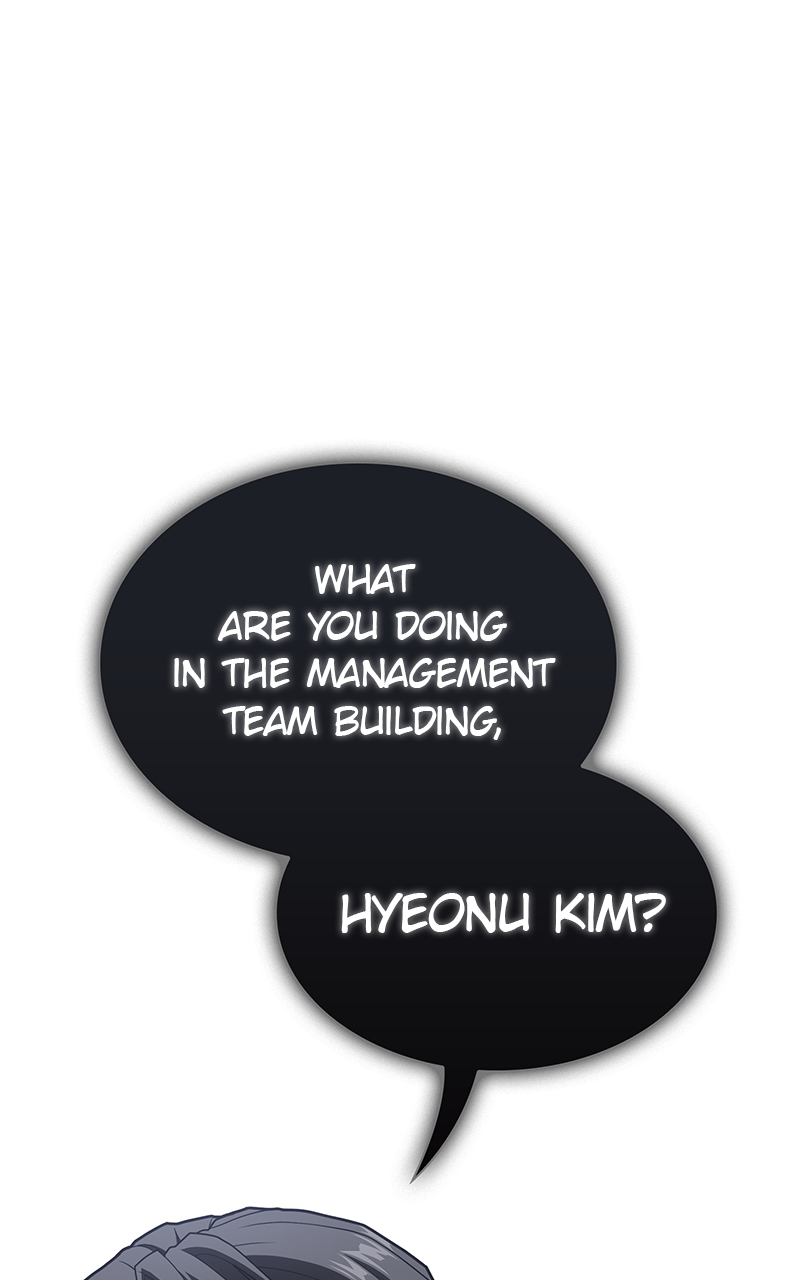 The Advanced Player of the Tutorial Tower chapter 198 page 52