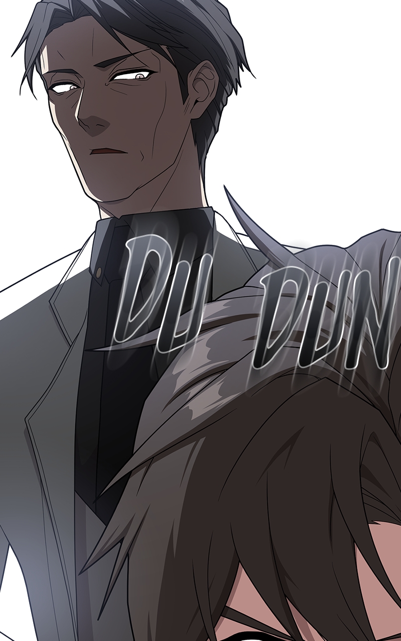 The Advanced Player of the Tutorial Tower chapter 198 page 53