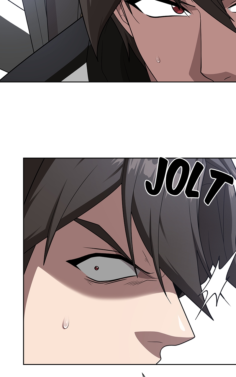 The Advanced Player of the Tutorial Tower chapter 198 page 54