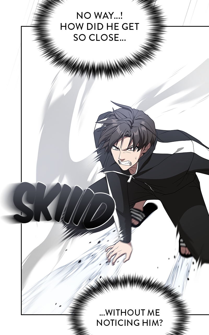 The Advanced Player of the Tutorial Tower chapter 198 page 57