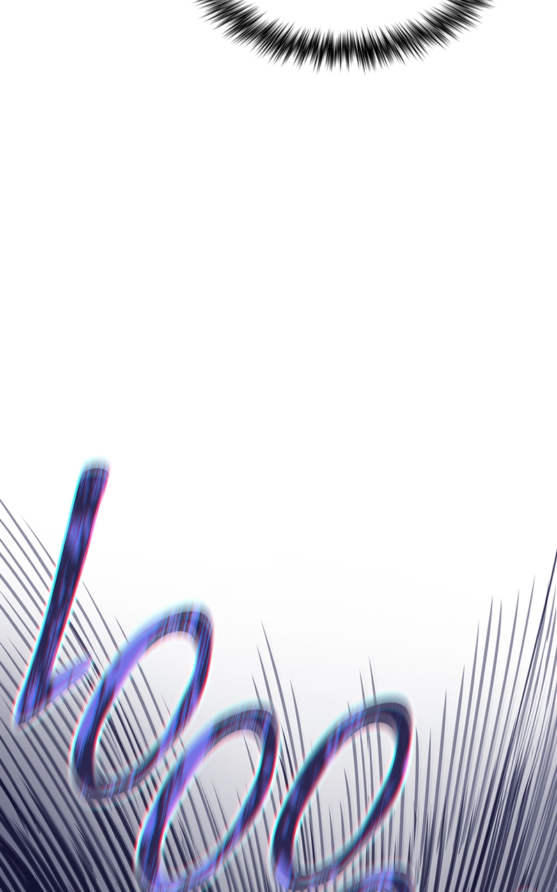 The Advanced Player of the Tutorial Tower chapter 198 page 58