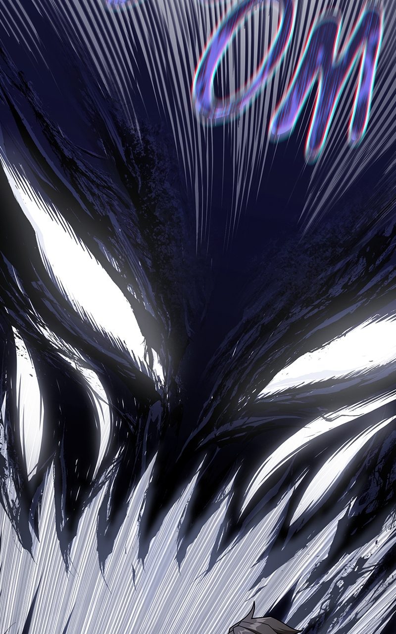 The Advanced Player of the Tutorial Tower chapter 198 page 59