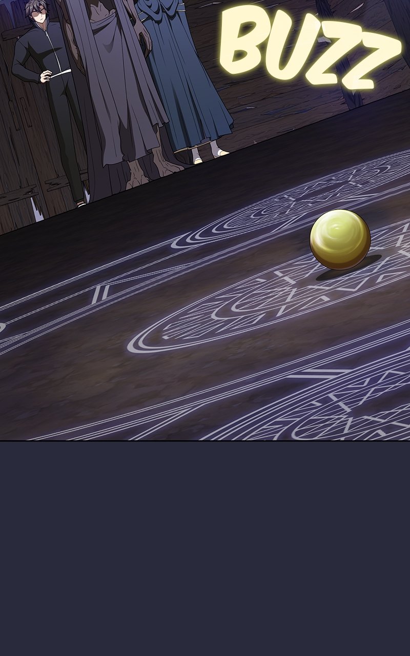 The Advanced Player of the Tutorial Tower chapter 198 page 6