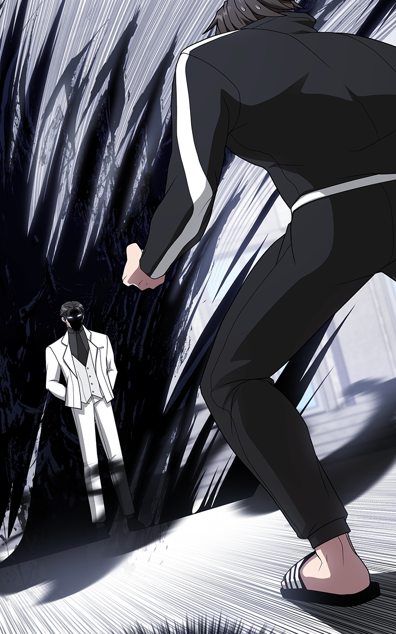 The Advanced Player of the Tutorial Tower chapter 198 page 60