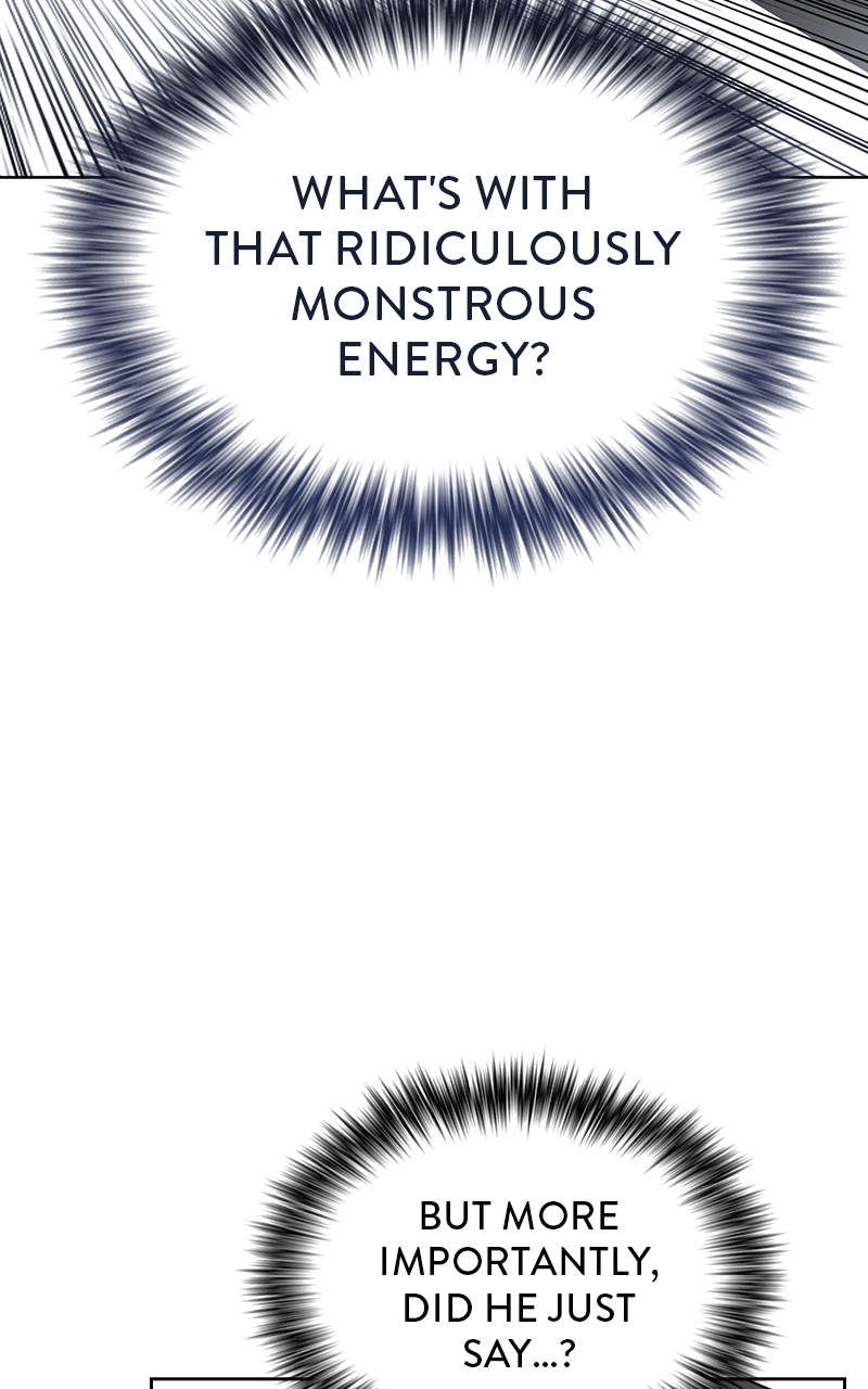 The Advanced Player of the Tutorial Tower chapter 198 page 61