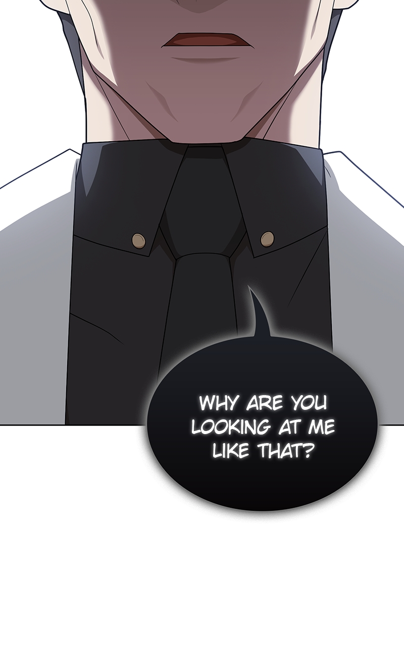 The Advanced Player of the Tutorial Tower chapter 198 page 65