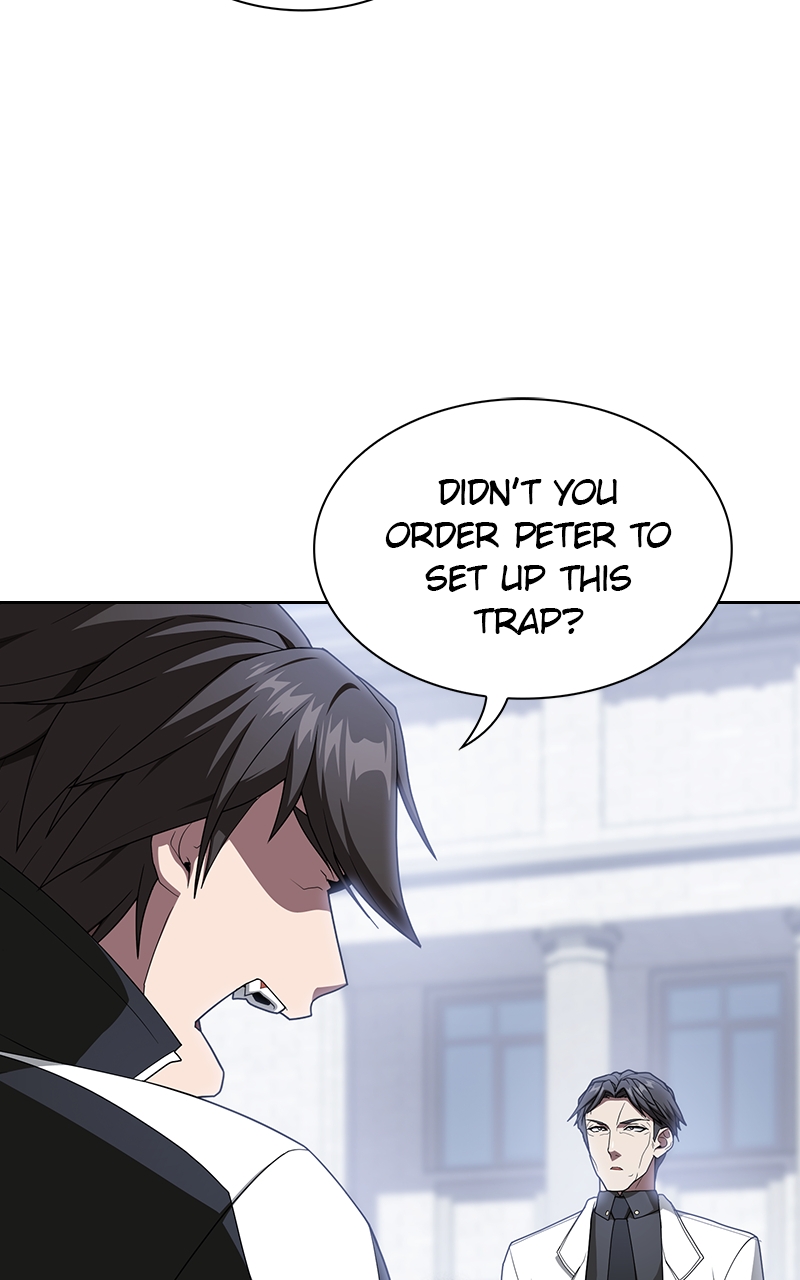 The Advanced Player of the Tutorial Tower chapter 198 page 67